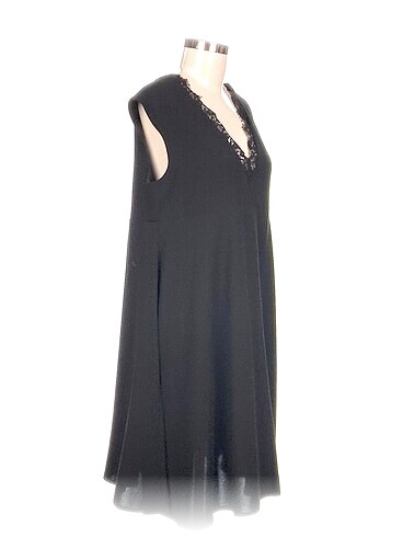 Gusto Kısa Elbise %70 İndirimli. - Görsel 2