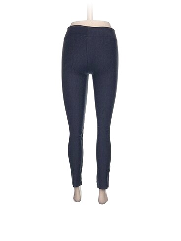 l Beden Calzedonia Tayt / Spor taytı %70 İndirimli.
