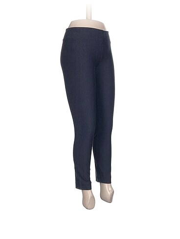 Calzedonia Calzedonia Tayt / Spor taytı %70 İndirimli.