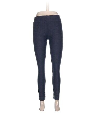 Calzedonia Tayt / Spor taytı %70 İndirimli.