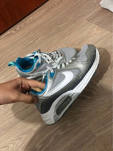 orijinal nike air max trax