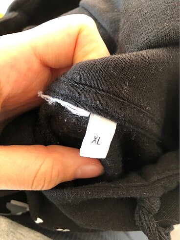 Diğer Mickey mouse sweat