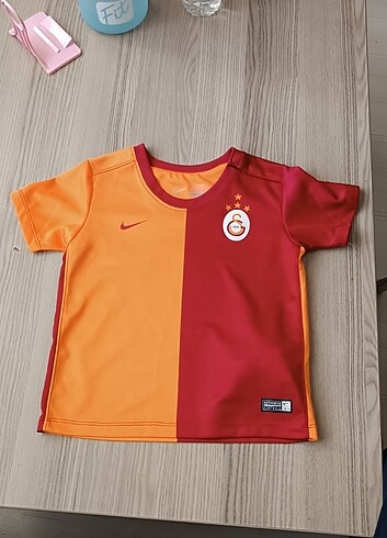 Nike Galatasaray nike çocuk bebek forması 