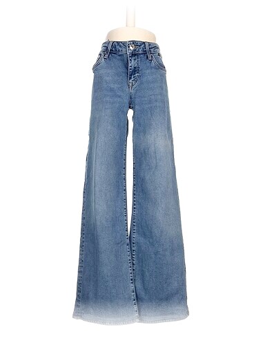 Mavi Jeans Jean / Kot %70 İndirimli.