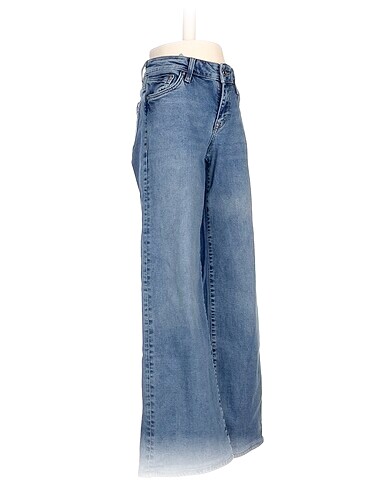 Mavi Jeans Mavi Jeans Jean / Kot %70 İndirimli.