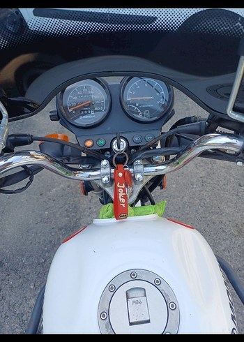 mondiel motor - Görsel 2