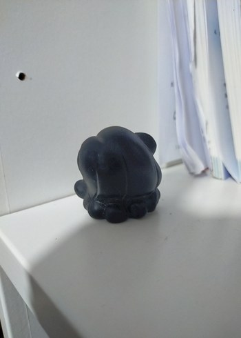 Monster high minis - Görsel 2