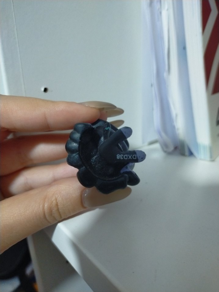 Monster high minis - Görsel 3