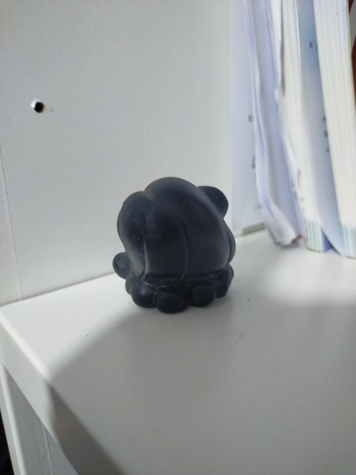 Monster high minis - Görsel 2