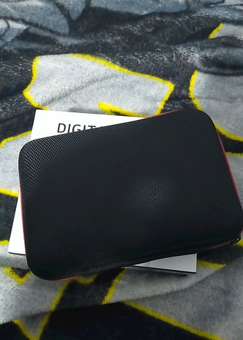 Retro camera SIFIR!! - Görsel 6