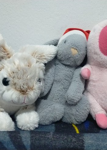 Retro camera SIFIR!! - Görsel 9