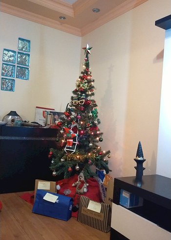 Retro camera SIFIR!! - Görsel 11