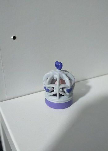 LPS MİNİŞ - Görsel 2