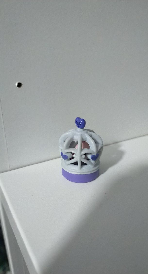 LPS MİNİŞ - Görsel 2