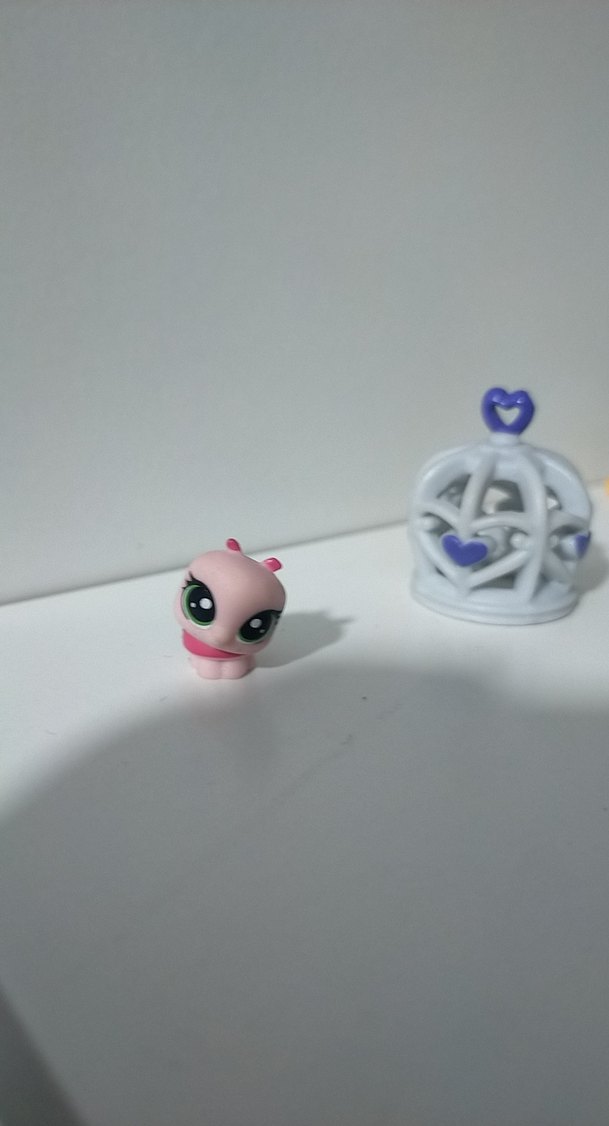 LPS MİNİŞ - Görsel 3