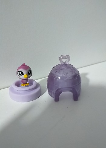 LPS MINIŞ - Görsel 2