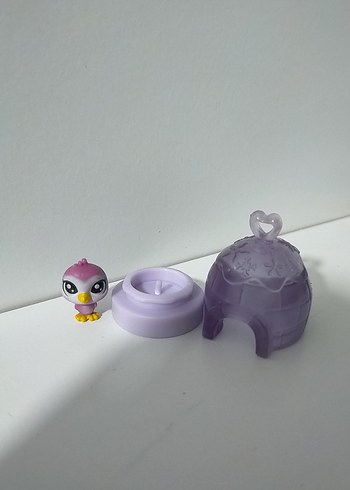 LPS MINIŞ - Görsel 3