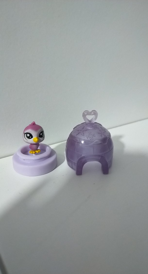 LPS MINIŞ - Görsel 2