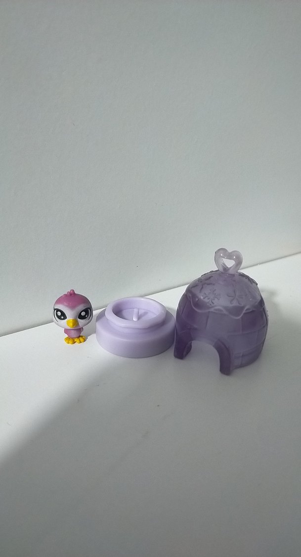 LPS MINIŞ - Görsel 3