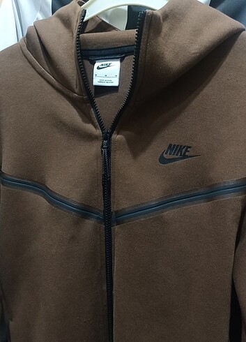 tertemiz orijinal tech fleece 