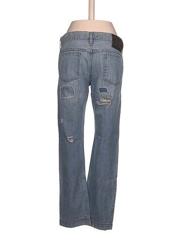 universal Beden Dolce & Gabbana Jean / Kot %70 İndirimli.