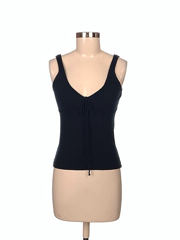 Mango Bluz %70 İndirimli.