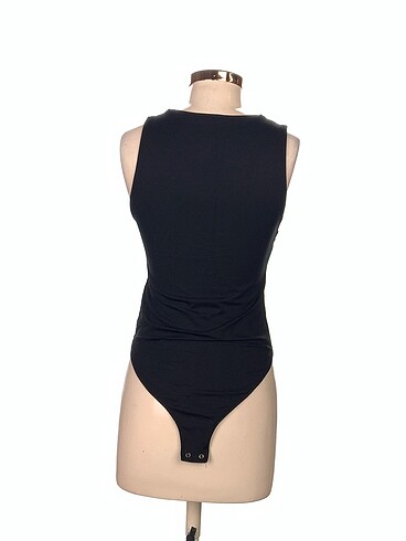 xl Beden Pull and Bear Bluz %70 İndirimli.