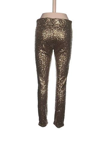 H&M Düz Kesim %70 İndirimli. - Görsel 3