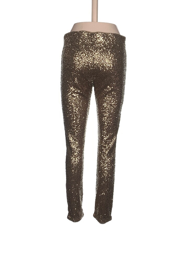 H&M Düz Kesim %70 İndirimli. - Görsel 3