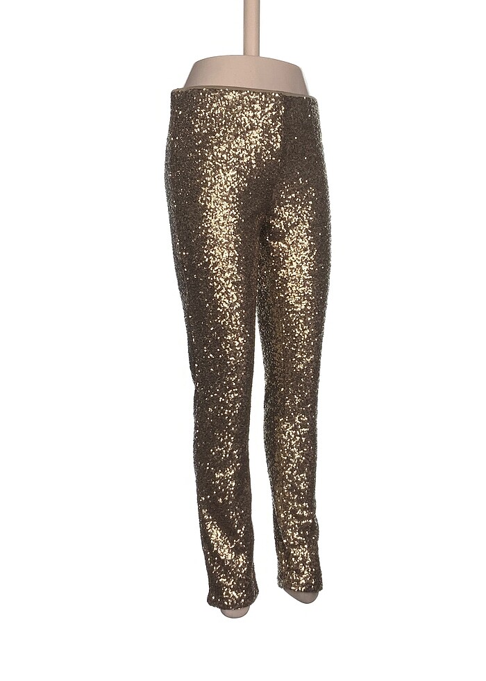 H&M Düz Kesim %70 İndirimli. - Görsel 2