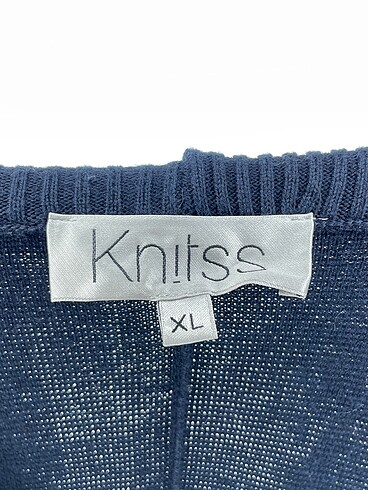 Diğer Düz Kesim %70 İndirimli. - Görsel 4