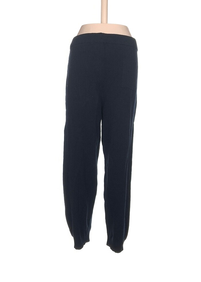 Diğer Düz Kesim %70 İndirimli. - Görsel 3