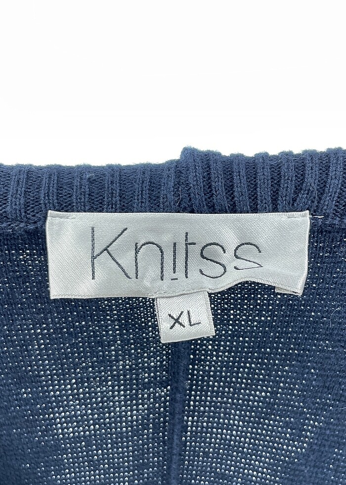 Diğer Düz Kesim %70 İndirimli. - Görsel 4