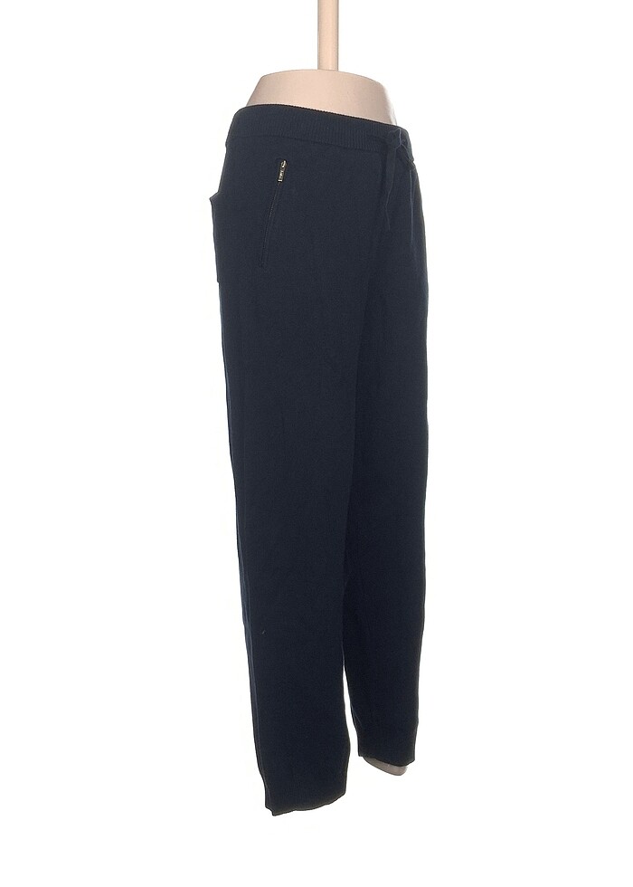 Diğer Düz Kesim %70 İndirimli. - Görsel 2