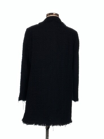 xl Beden Zara Blazer %70 İndirimli.