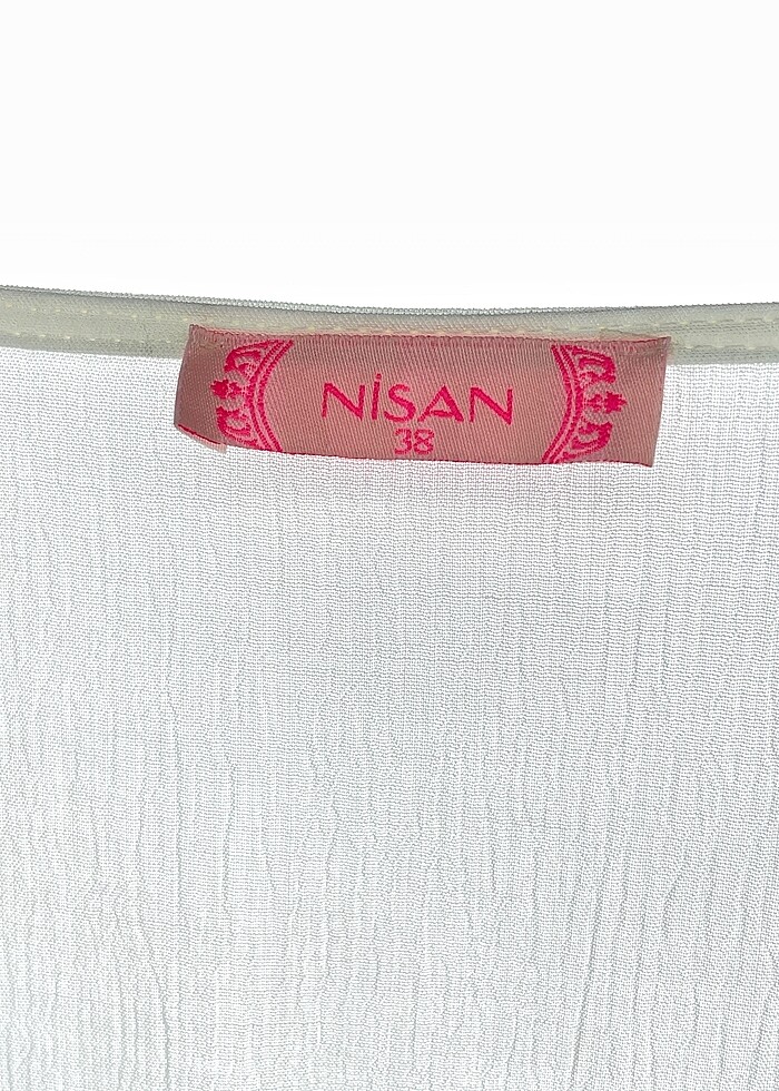 Diğer Pareo %70 İndirimli. - Görsel 4