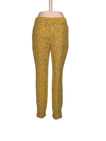 Zara Düz Kesim %70 İndirimli. - Görsel 3