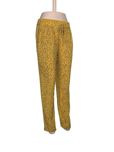 Zara Düz Kesim %70 İndirimli. - Görsel 2