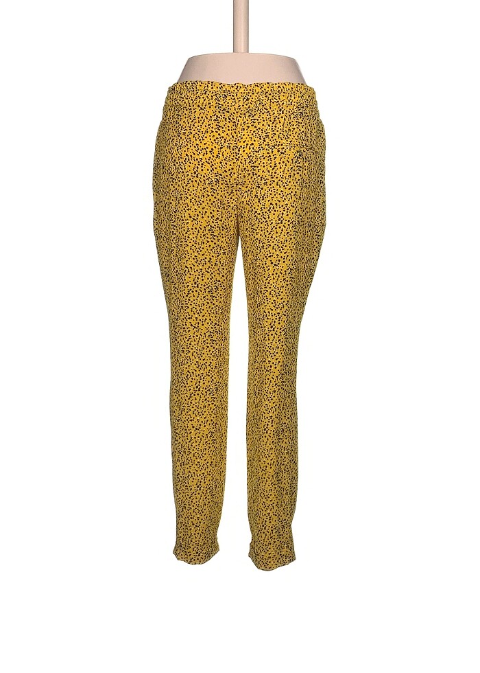 Zara Düz Kesim %70 İndirimli. - Görsel 3