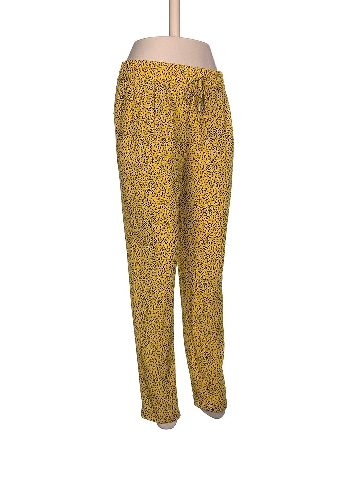 Zara Düz Kesim %70 İndirimli. - Görsel 2