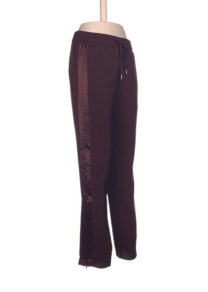 H&M Düz Kesim %70 İndirimli. - Görsel 2