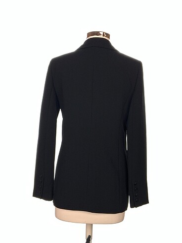 m Beden Zara Blazer %70 İndirimli.