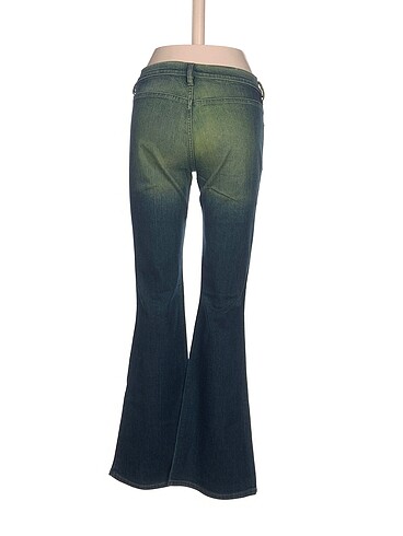 29 Beden Diesel Jean / Kot %70 İndirimli.