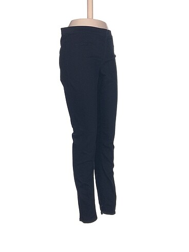 H&M Düz Kesim %70 İndirimli. - Görsel 2