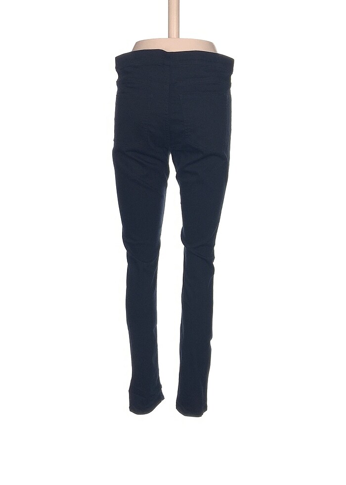 H&M Düz Kesim %70 İndirimli. - Görsel 3