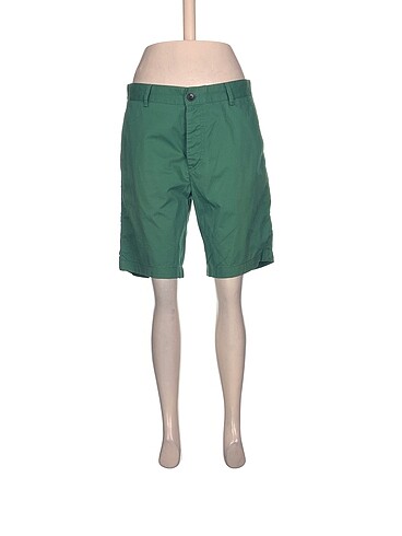 H&M Mini Şort %70 İndirimli.