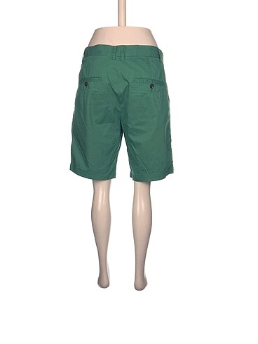 42 Beden H&M Mini Şort %70 İndirimli.