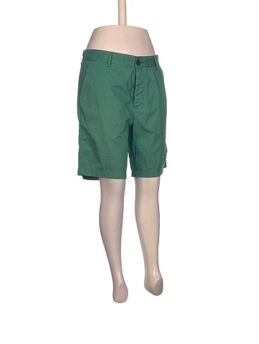 H&M H&M Mini Şort %70 İndirimli.
