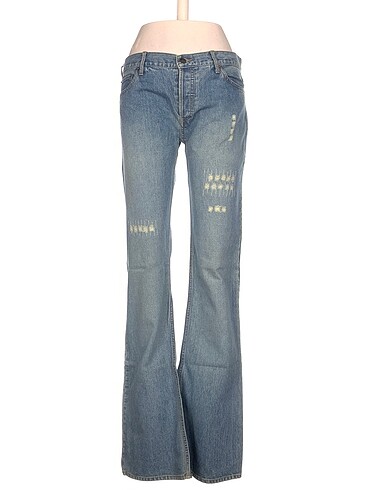 Mango Jean / Kot p İndirimli.