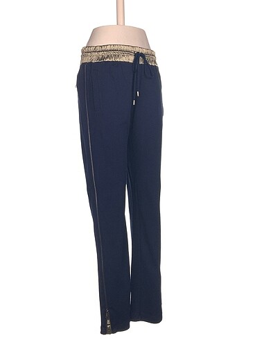 Dolce & Gabbana Eşofman Altı %70 İndirimli. - Görsel 2